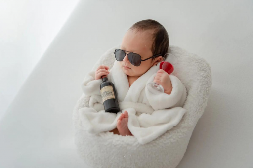 大竹宝宝喉咙痰多怎么办