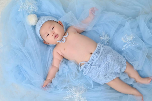 大竹宝宝拉粑粑出血