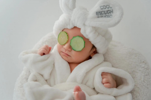 大竹宝宝几个月不吃夜奶