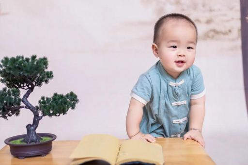 大竹为什么孕妇身上会痒