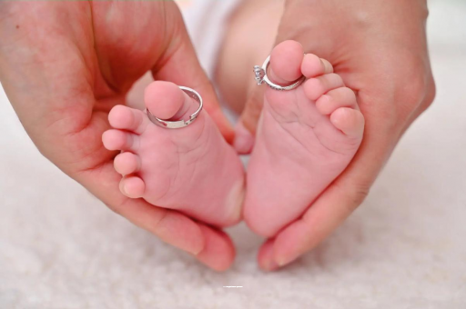 大竹宝宝肠胃不好怎么调理