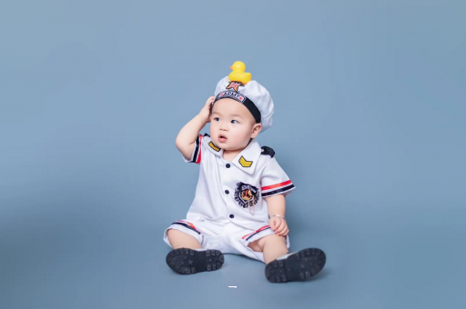 大竹五个月宝宝大便酸臭